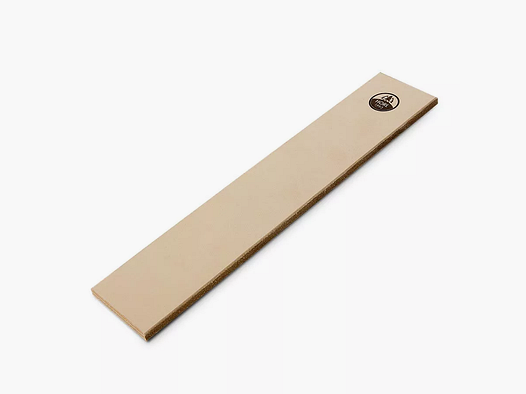 Coramella Horl® in pelle