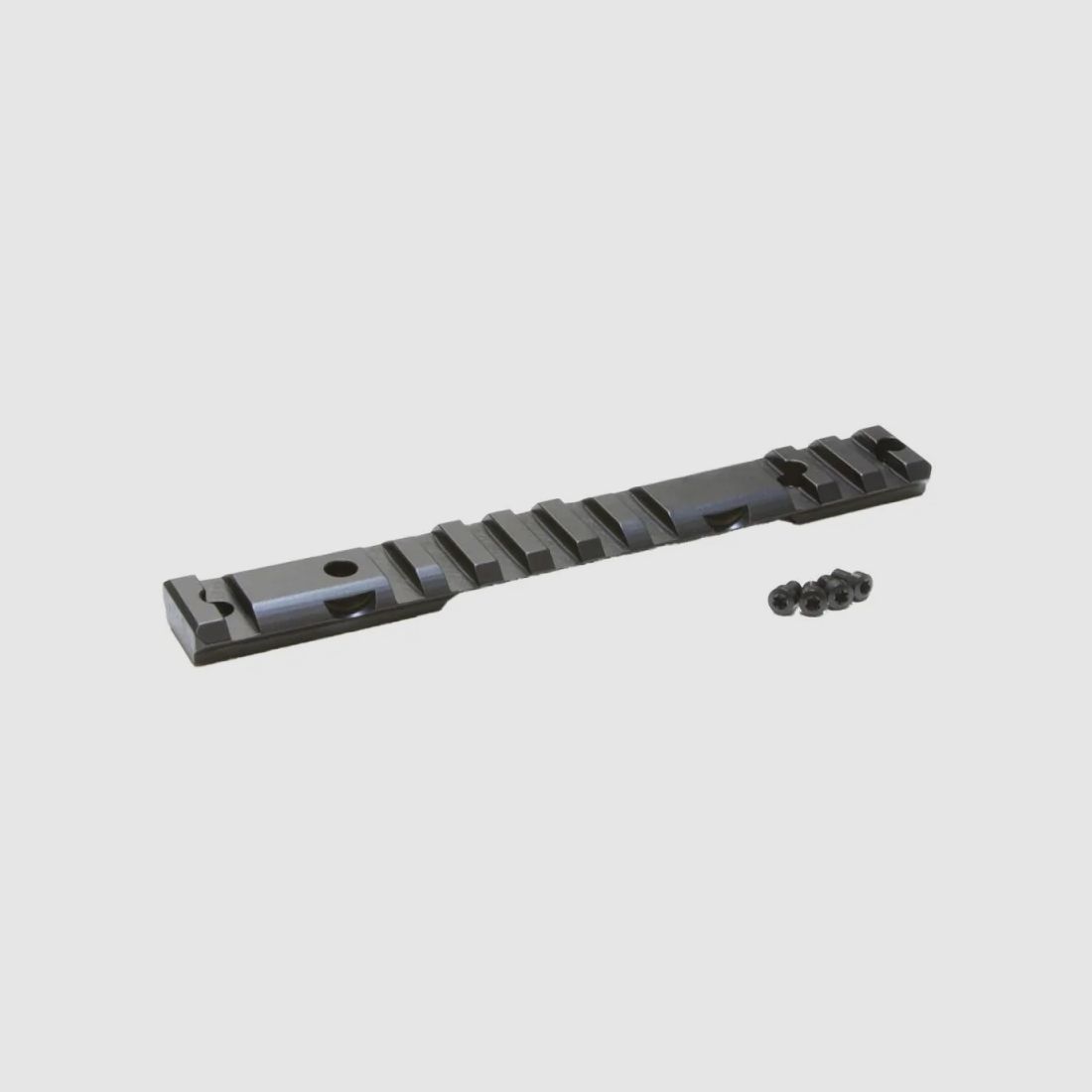 Rail INNOMOUNT MULTIRAIL BLASER – PICATINNY / WEAVER – ANTONIO ZOLI