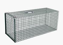 Grote afnamebox