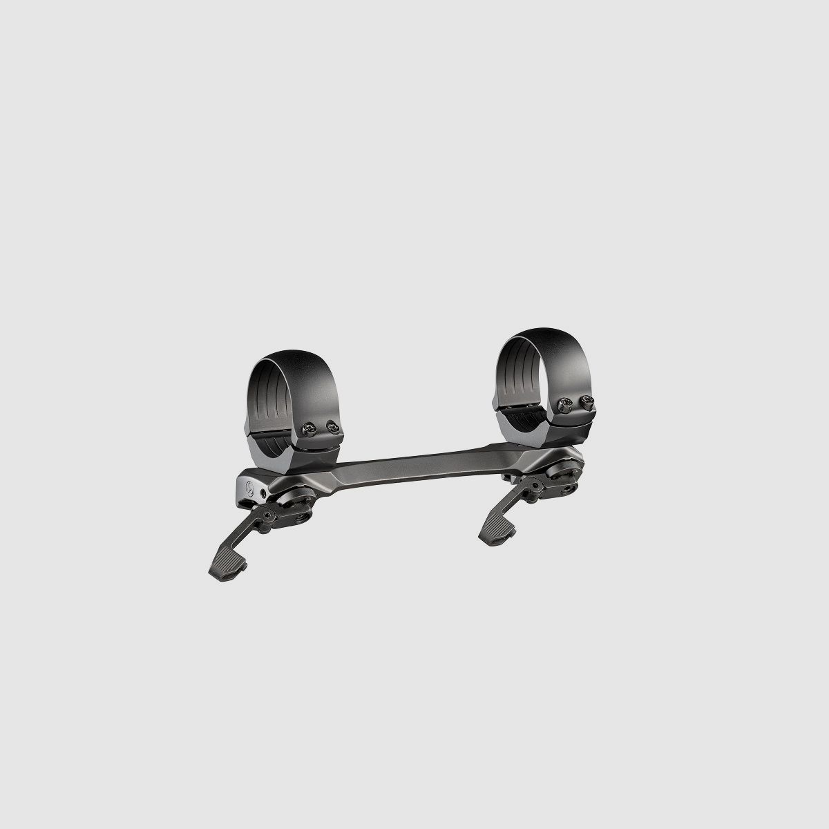 Sauer Universal Montage SUM für 303 / 404