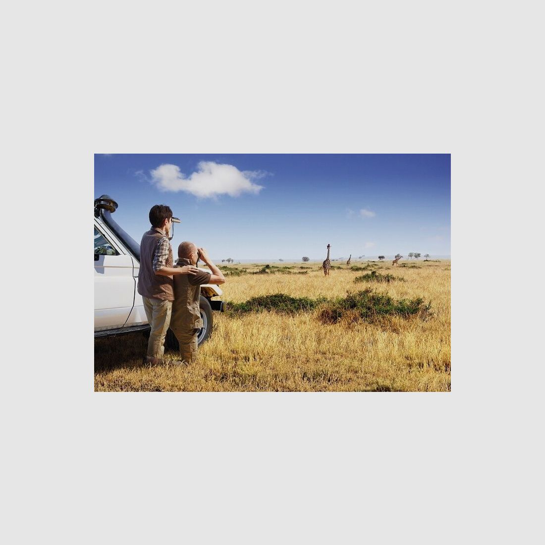 Swarovski CL Pocket B Mountain