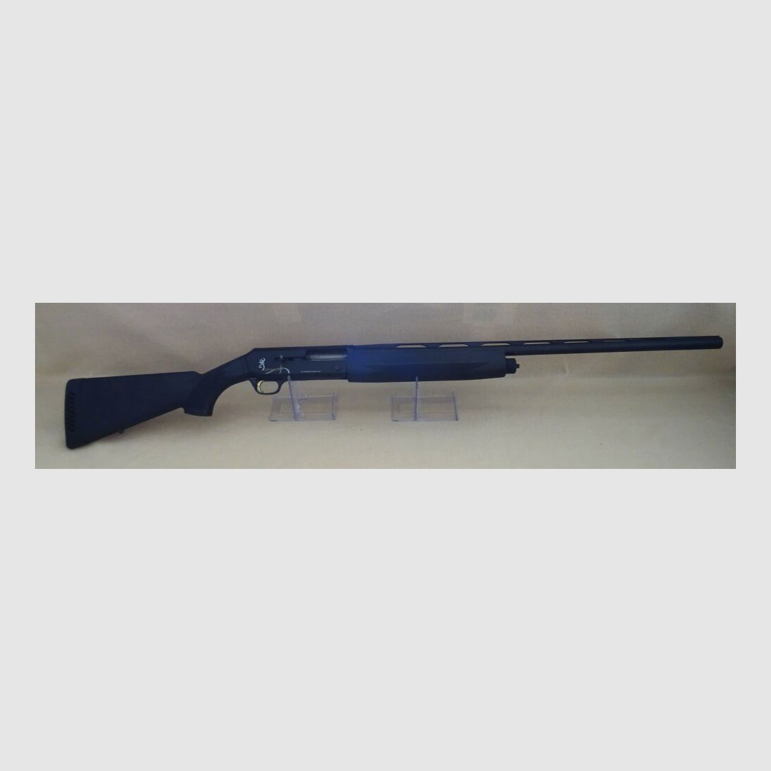 Browning Phoenix, zdjęcie 1 z 7