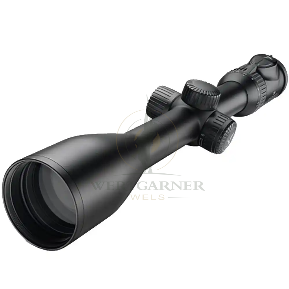 Swarovski Z8i 3,5-28x50 P L 4A-I, immagine 3 di 5