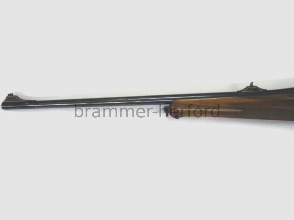 Sauer & Sohn 200