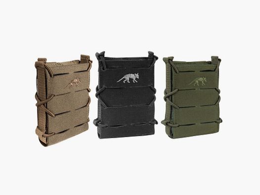 TT SGL Mag Pouch MCL