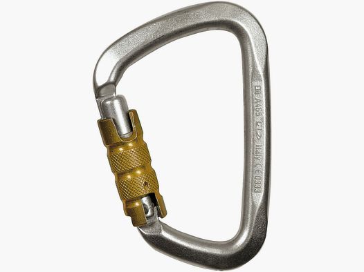 CT Carbine D-Trilock Large