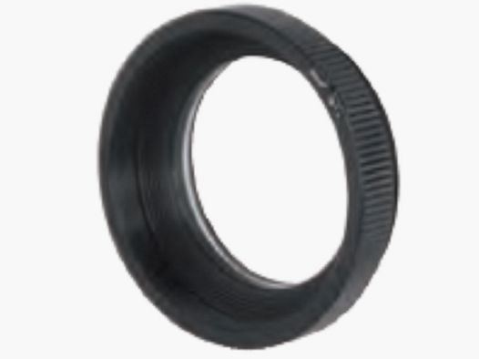 Kornoptik-Adlerauge 0,6 SETC M22 Adlerauge mit Innengewinde Adleraugen