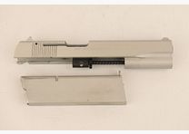 Ciener sistema intercambiabile 1911 argento