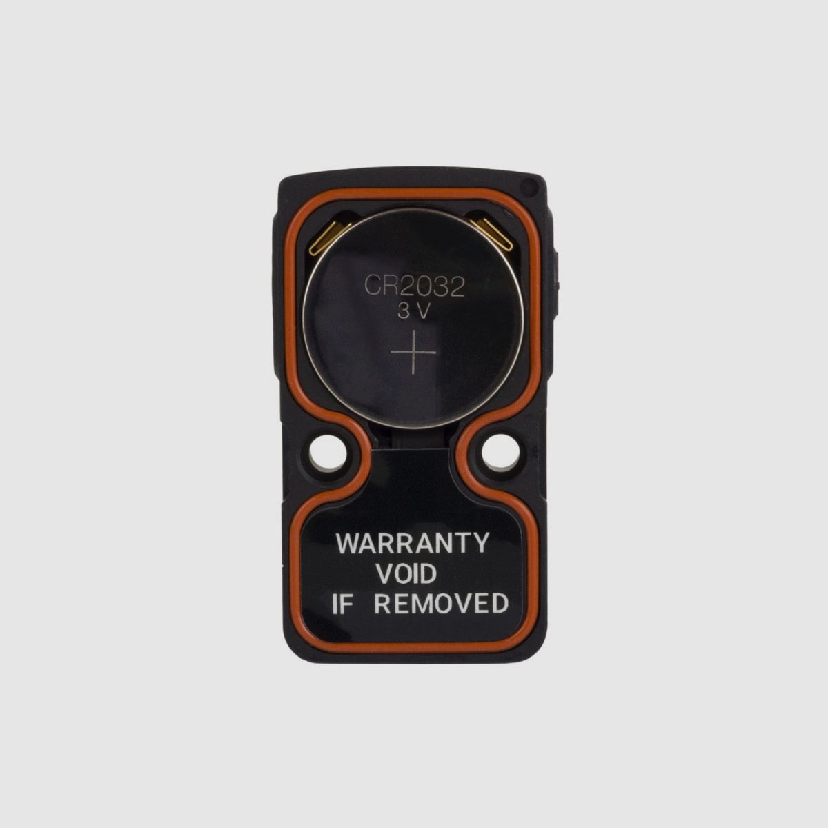 Trijicon - Leuchtpunktvisier RMRcc - 3,25 MOA - CC06-C-3100003, Bild 10 von 11