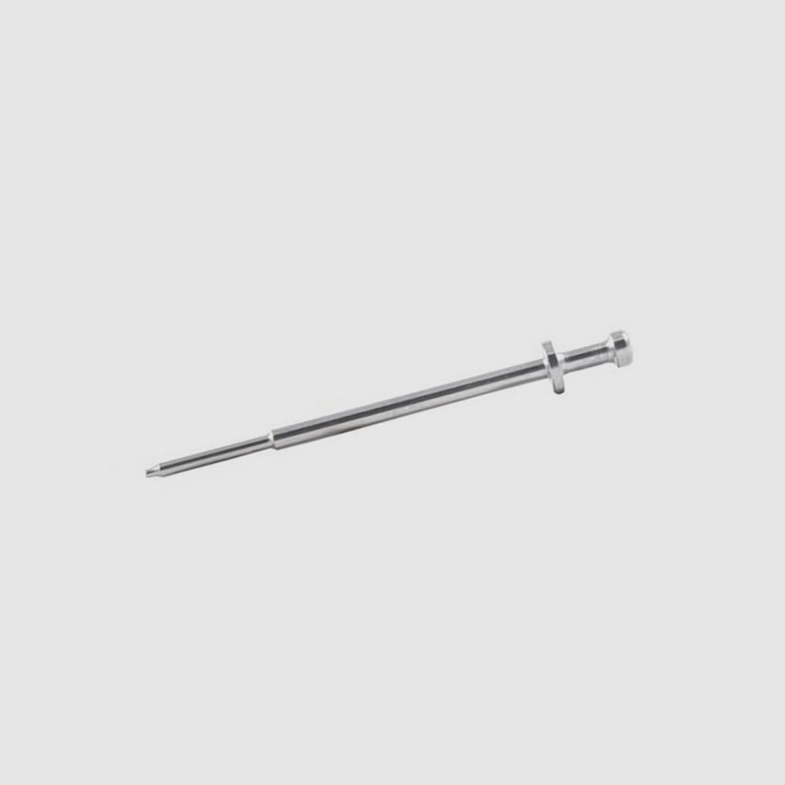 COLT AR15 A4 Firing Pin