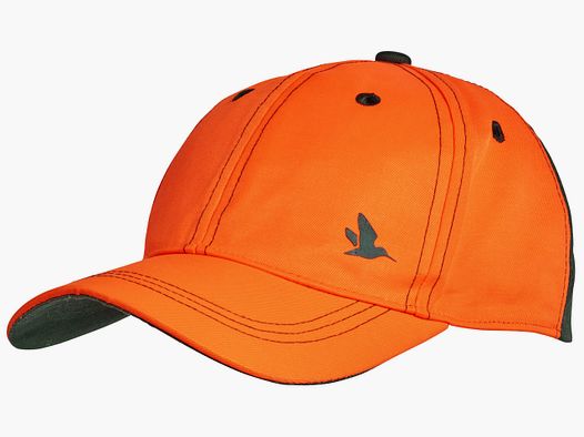 Seeland Cap Venture