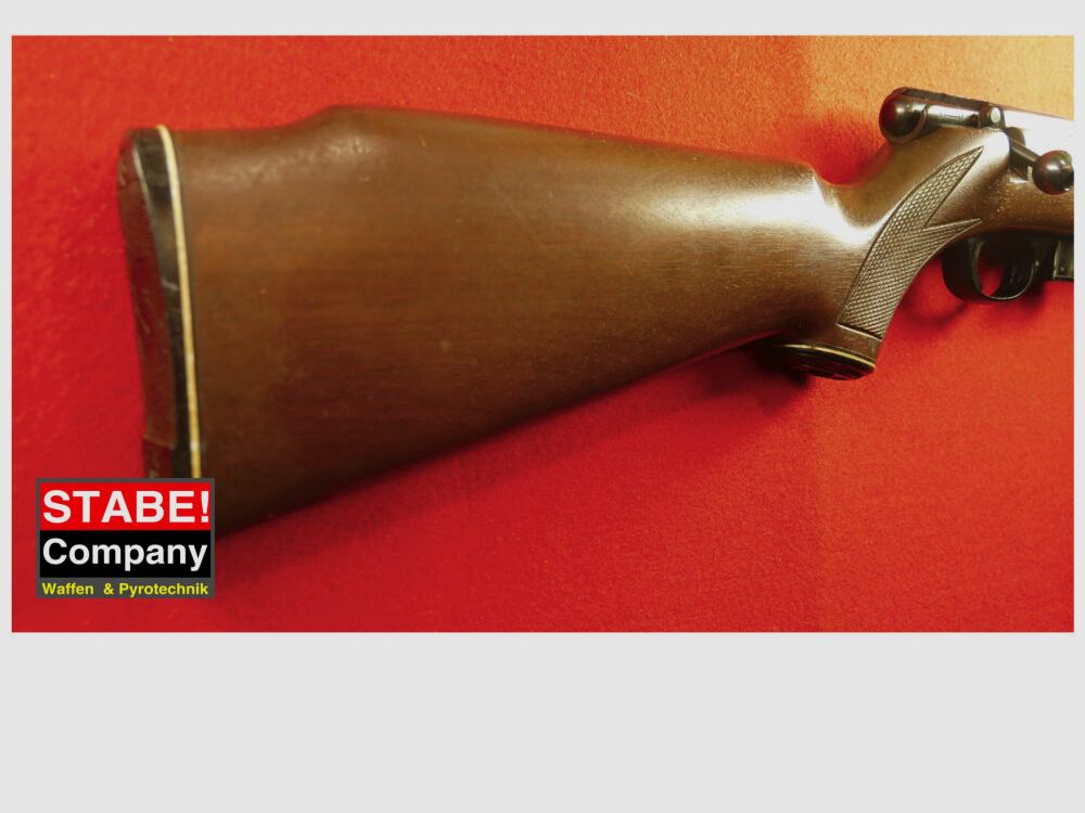 Kassnar 105, Bild 4 von 5
