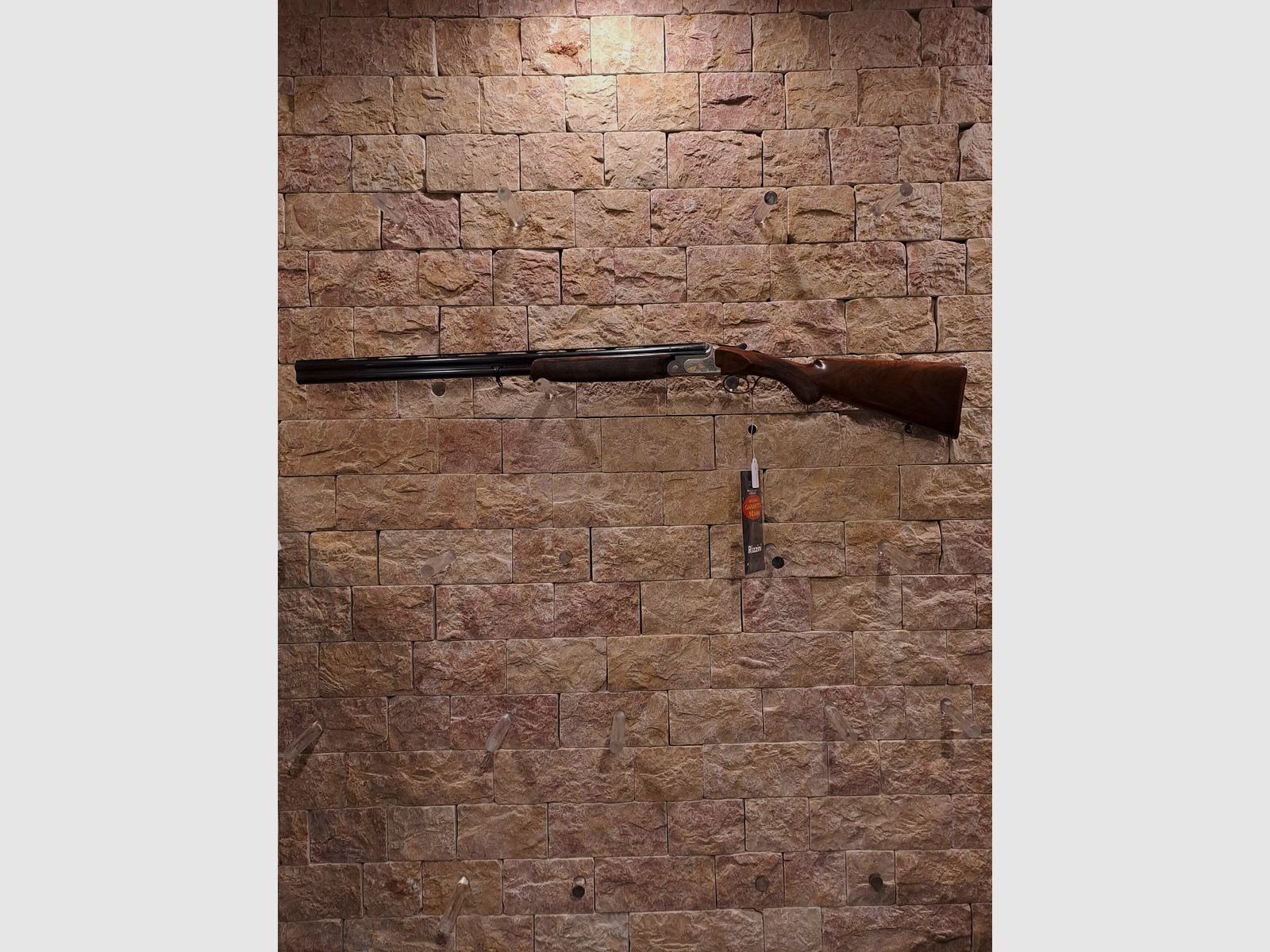Rizzini Arum light, image 4 sur 4