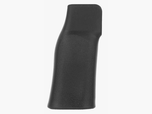 FX grip AR Style Impact/Panthera