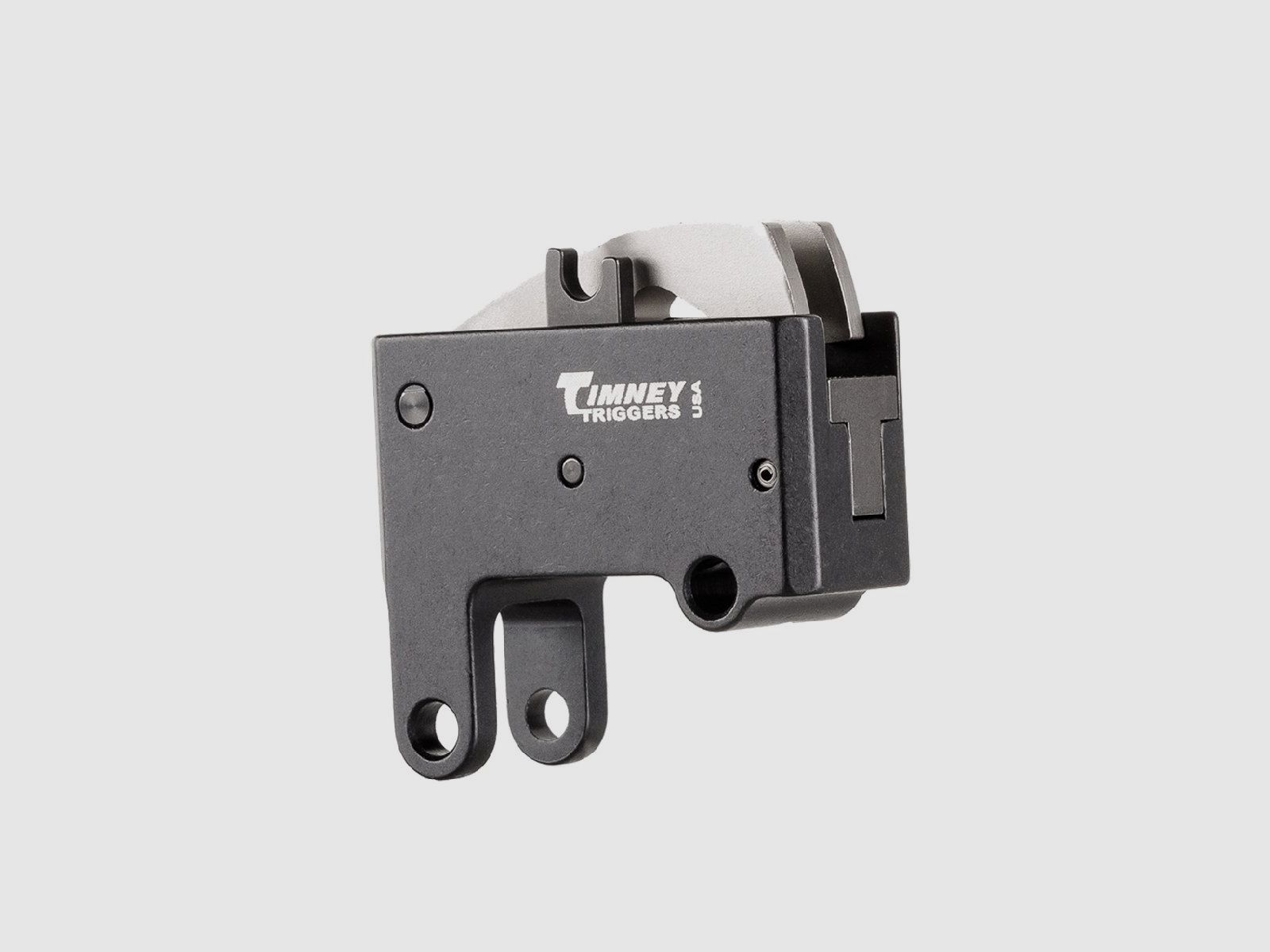 Abzug 4lbs Two-Stage IWI Tavor 5