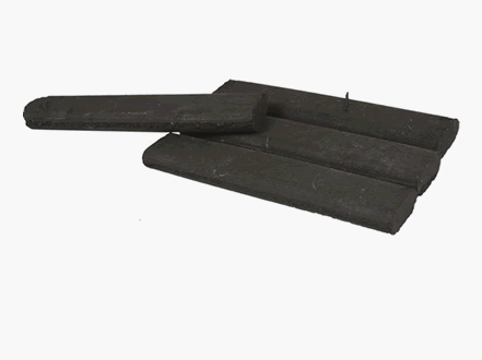 Extra koolsticks voor handverwarmers