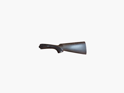 Calcio per Beretta 686 CAL 410/28