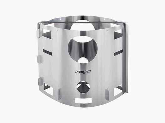 Picogrill Hobokocher 239