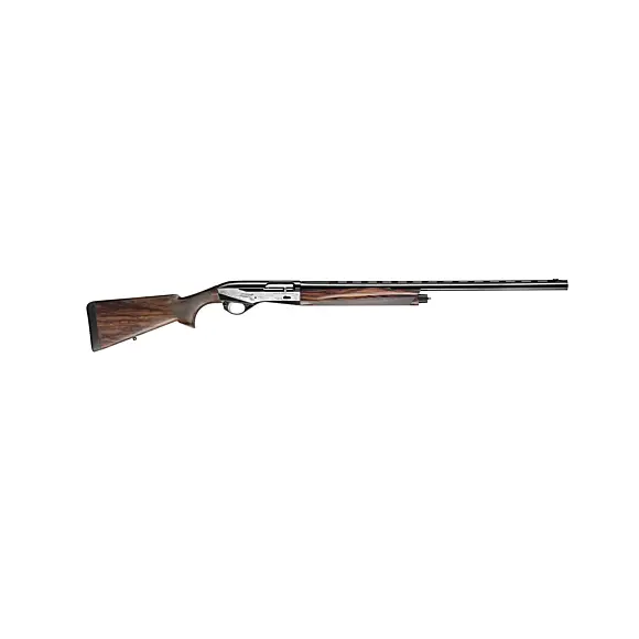 Selbstladeflinte Benelli New Duca Di Montefeltro, Bild 1 von 2