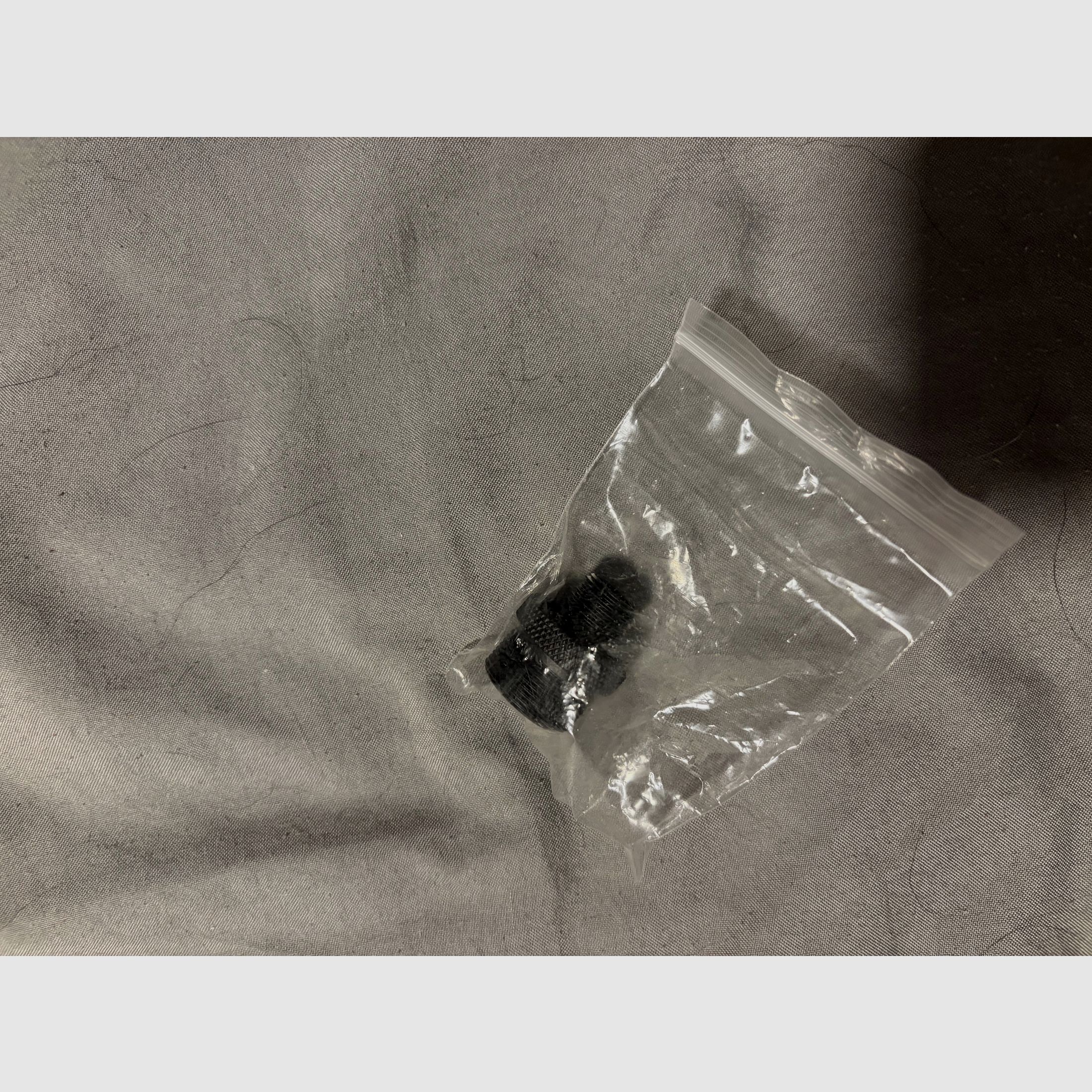 Airmax PP750. 4.5mm Pressluft