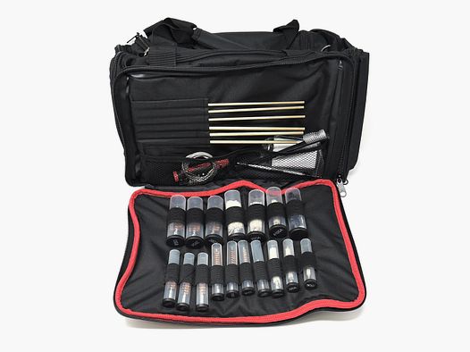 Winchester Range Bag Cleaning Kit