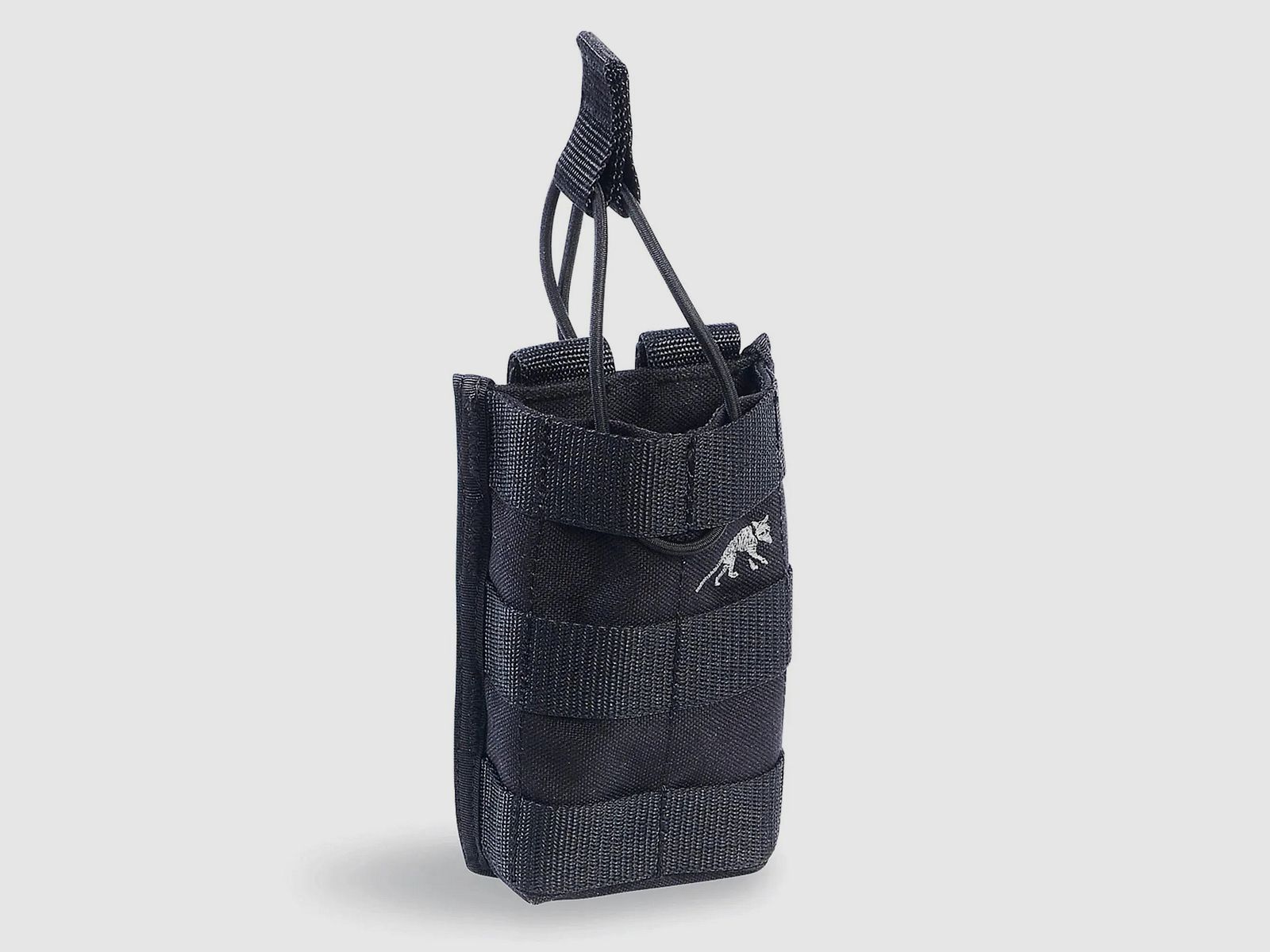 Tasmanian Tiger SGL Mag Pouch BEL M4 MKII
