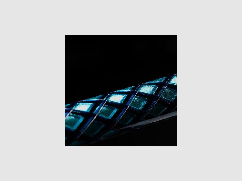 Smith Offshore GTK 80 SJX Bastone da caccia esotico, immagine 1 di 2