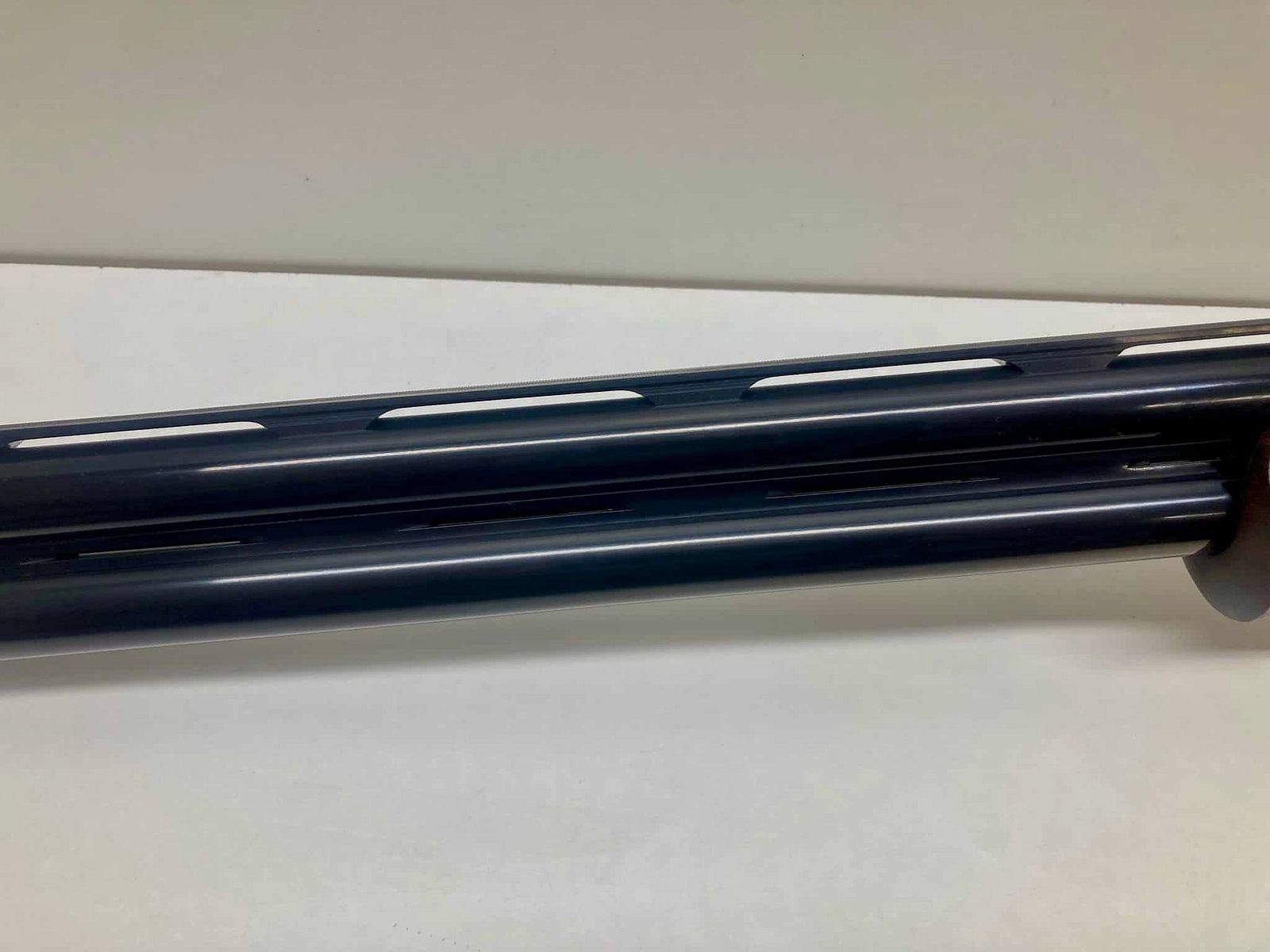 FAIR SLX DELUXE 12/76 73cm