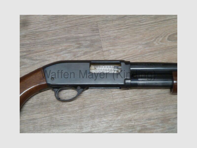 Syuires-Bingham Mod.30