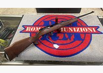 Beretta WEATERBY .22 Long Rifle