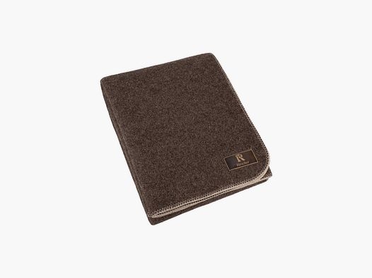 Couverture Loden plus rapide 200x150 cm