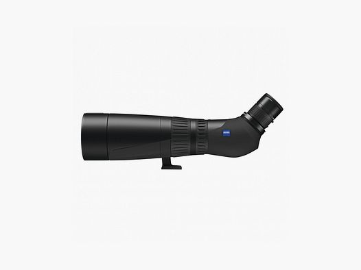 Telescopio ZEISS Victory Harpia 95 cm
