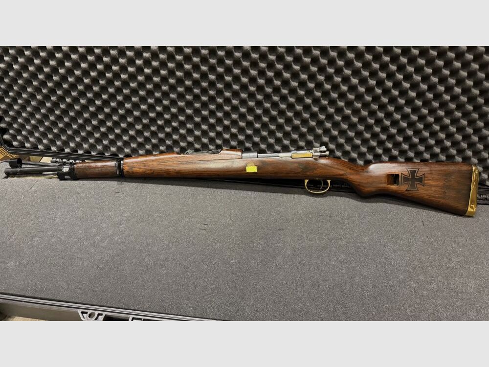 Zastava M48 A, Bild 1 von 10
