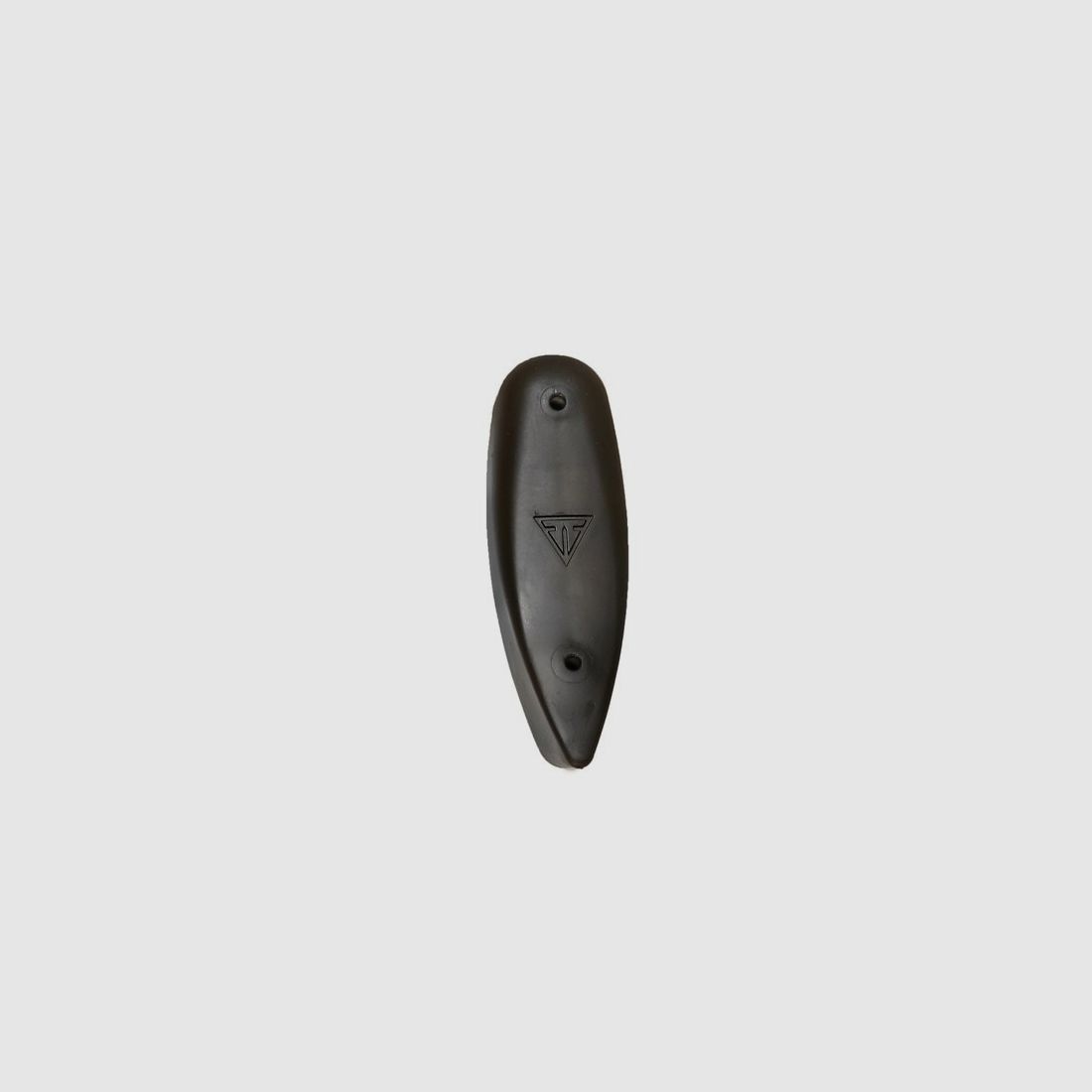 Tikka Rückstoßkappe