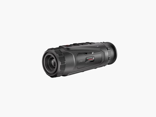 Hikmicro Lynx 3.0