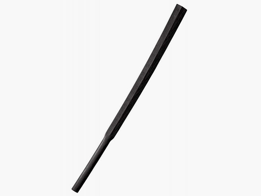 Cold Steel Suburito, Trainingswaffe