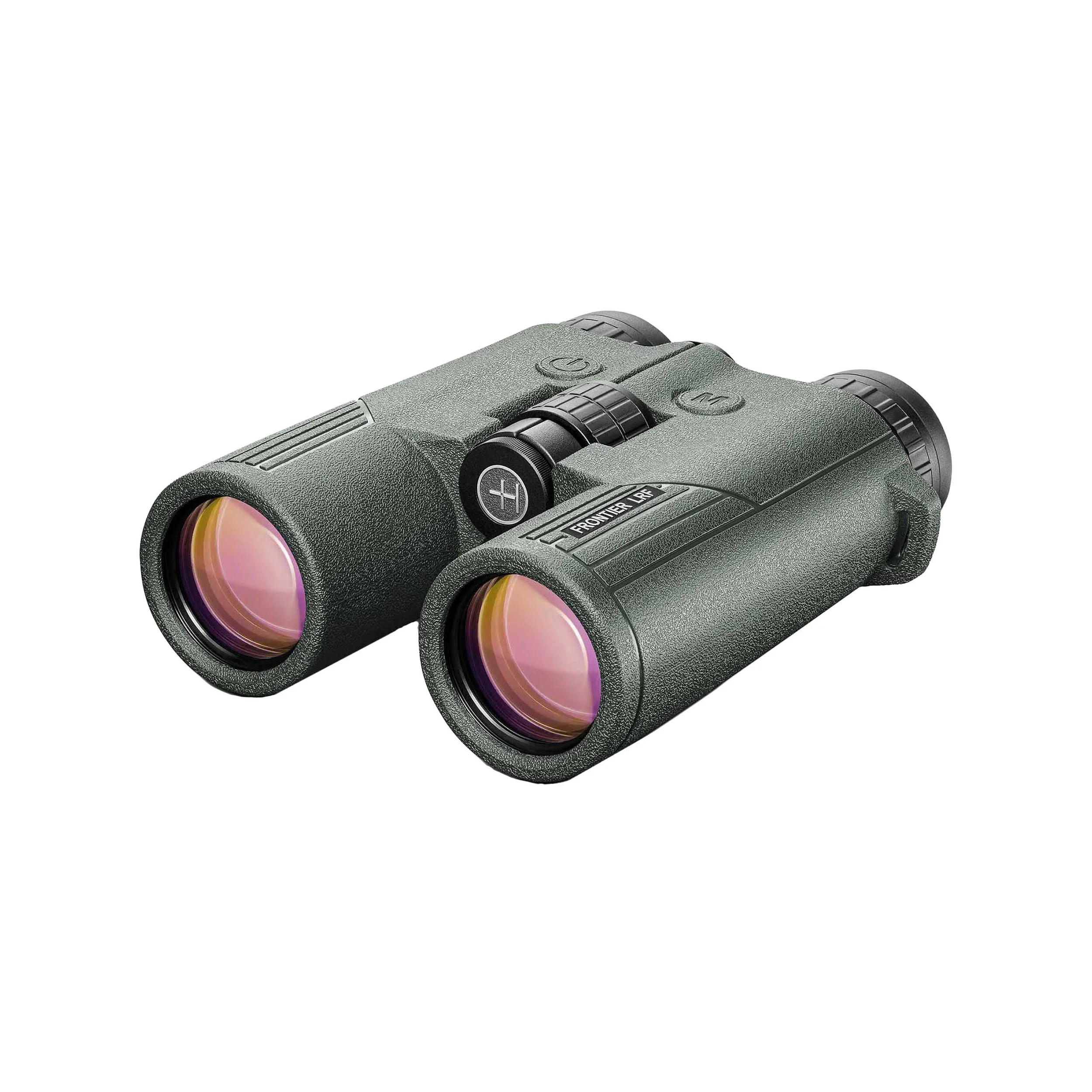 Hawke Frontier LRF 1800 8x42 Fernglas mit Entfernungsmesser, Bild 2 von 36