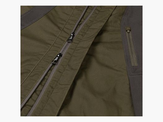 SEELAND® Key-Point Active Jacke