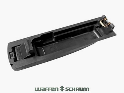 Browning magazine base Short Track (short) for short magazine use with caliber .243Win/.308Win for model BAR LT HC Short&WSM/SH Zenith/MARAL