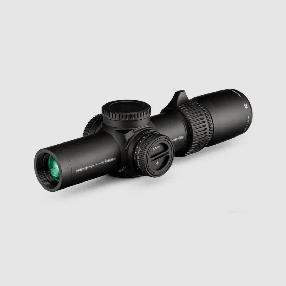 Lunette Vortex AMG 1-10×42, image 3 sur 5