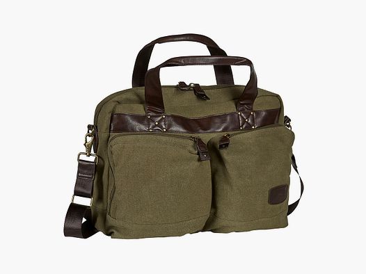 Torba na laptopa 15″ Swedteam Crest
