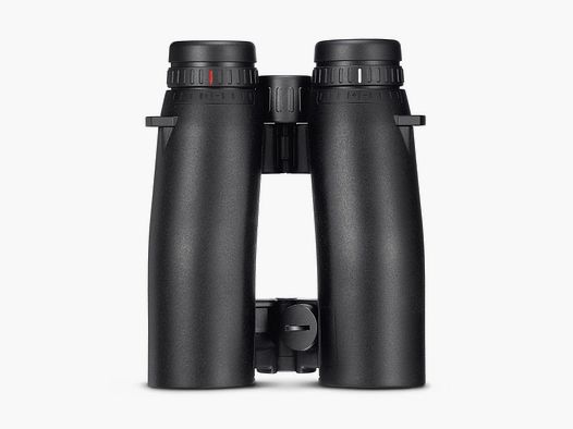 Leica Geovid Pro SE 10x42 binoculars with rangefinder