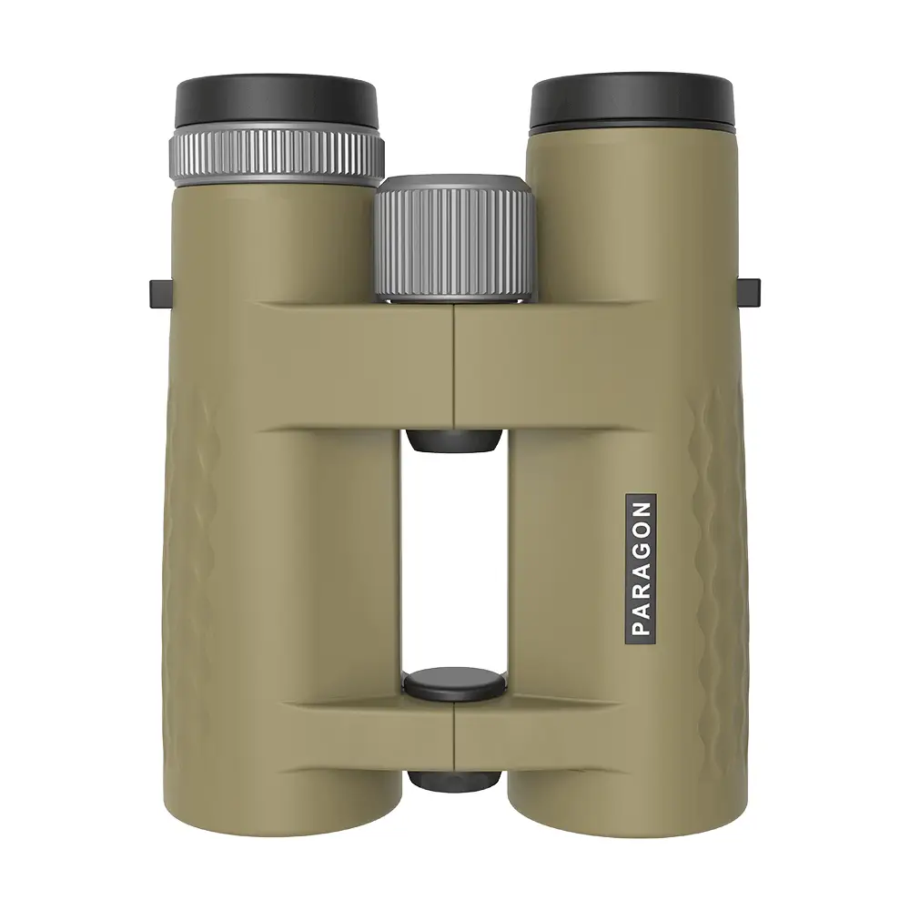 Jumelles Vector Optics Paragon 10×42 HD, image 2 sur 7