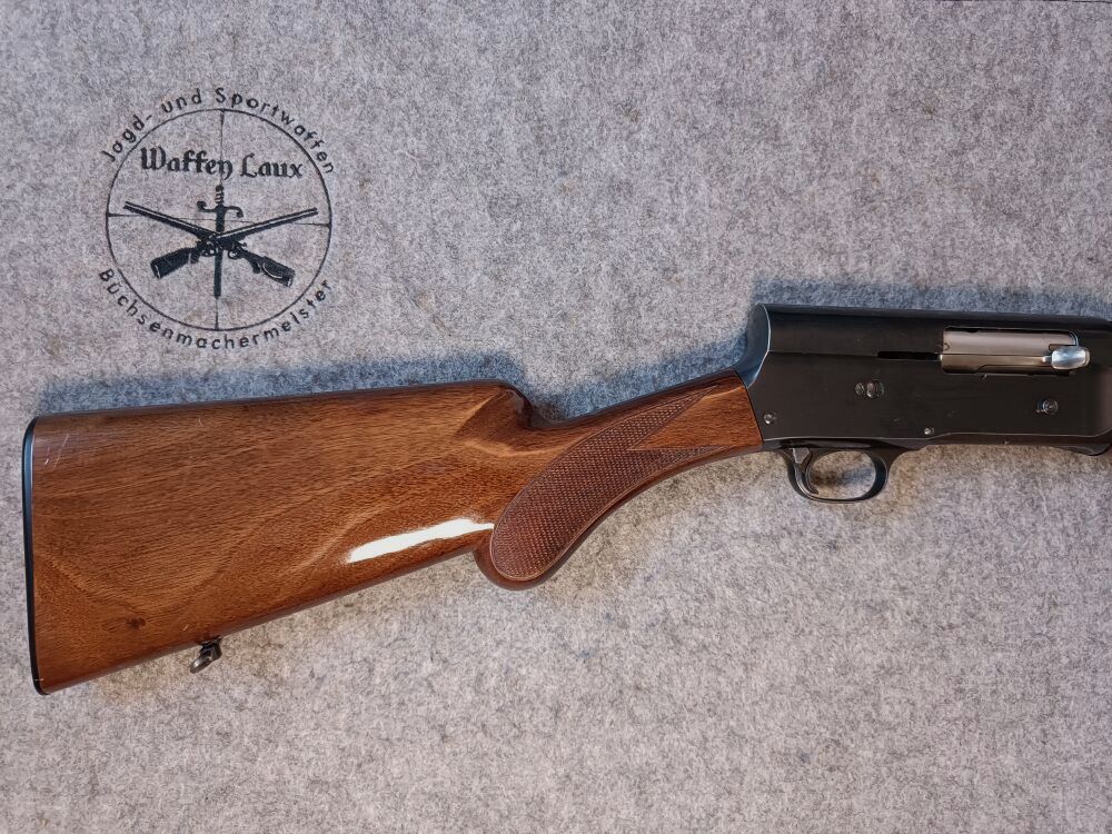 FN Herstal Browning Auto 5, Bild 6 von 10