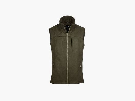 Gilet Jagdhund Gamsfeld