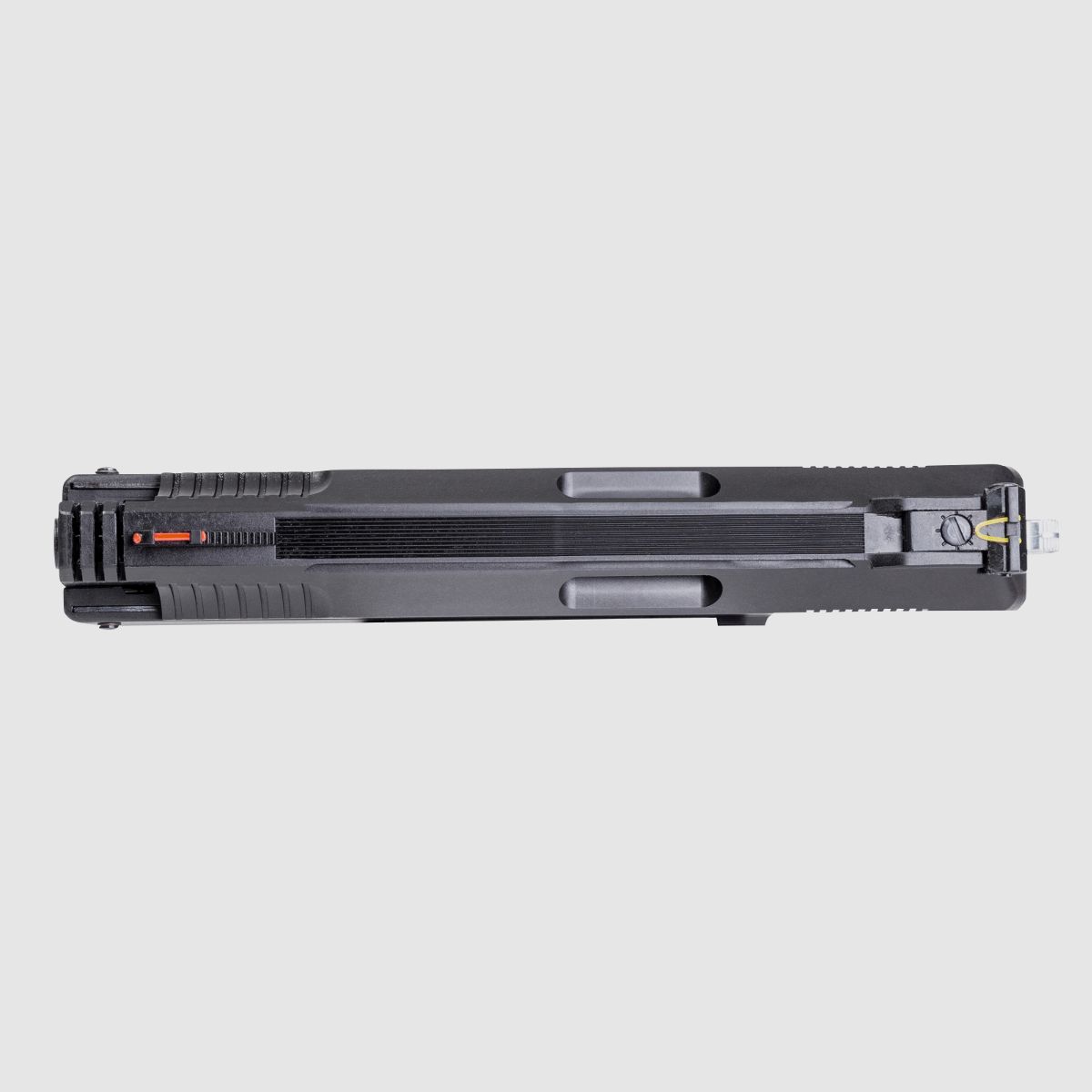 WEIHRAUCH HW 40 PCA – A.C. 4,5 MM, Bild 3 von 3
