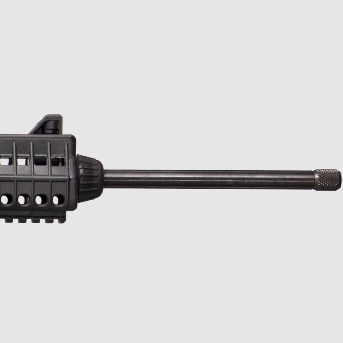 KelTec SU22E Black, Bild 8 von 8