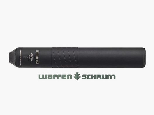 Browning Iridium IR34