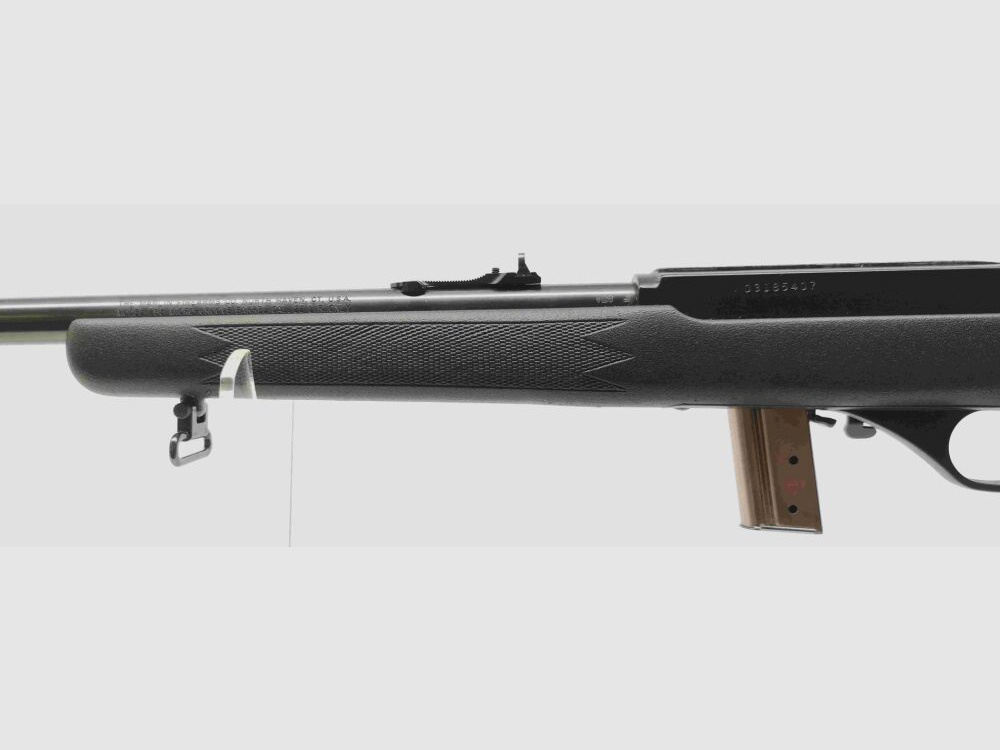 Marlin 795