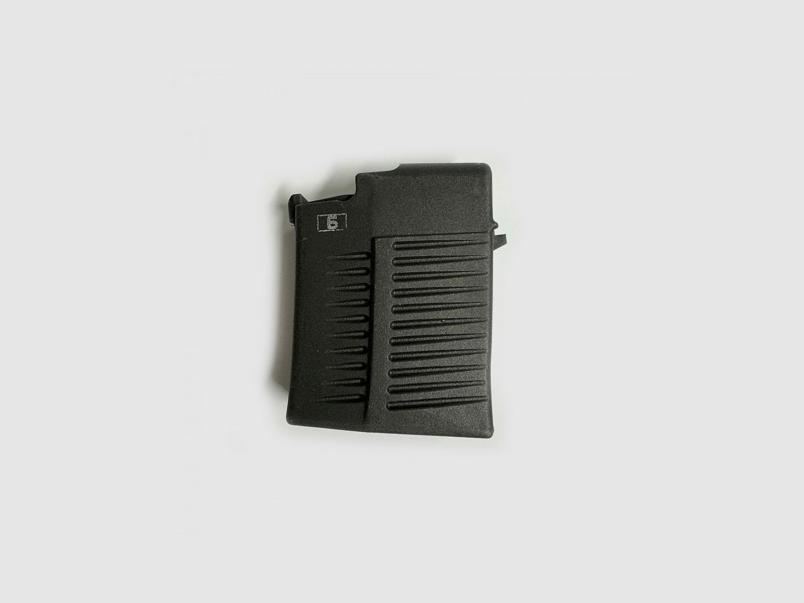 IZHMASH MAGAZYNEK 8 STRZAŁÓW DO SAIGA Kal. 308, zdjęcie 2 z 2